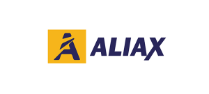 Aliax.png
