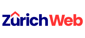 zurich.png