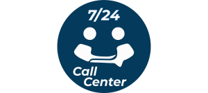 call-center-2.png