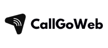 callgoweblogo
