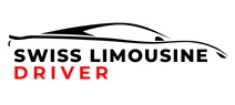 swisstransferserviceslogo (1)