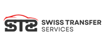 swisstransferserviceslogo